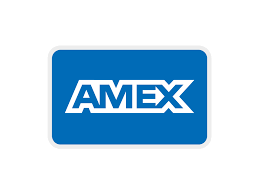 American Express