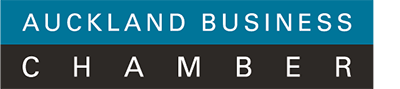 Auckland Chamber