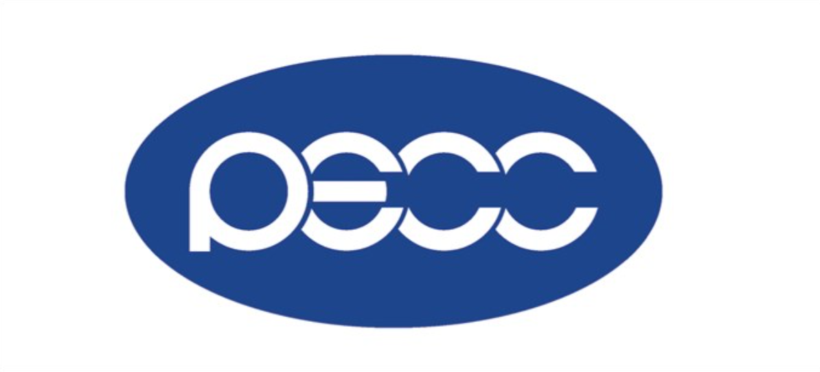 NZPECC