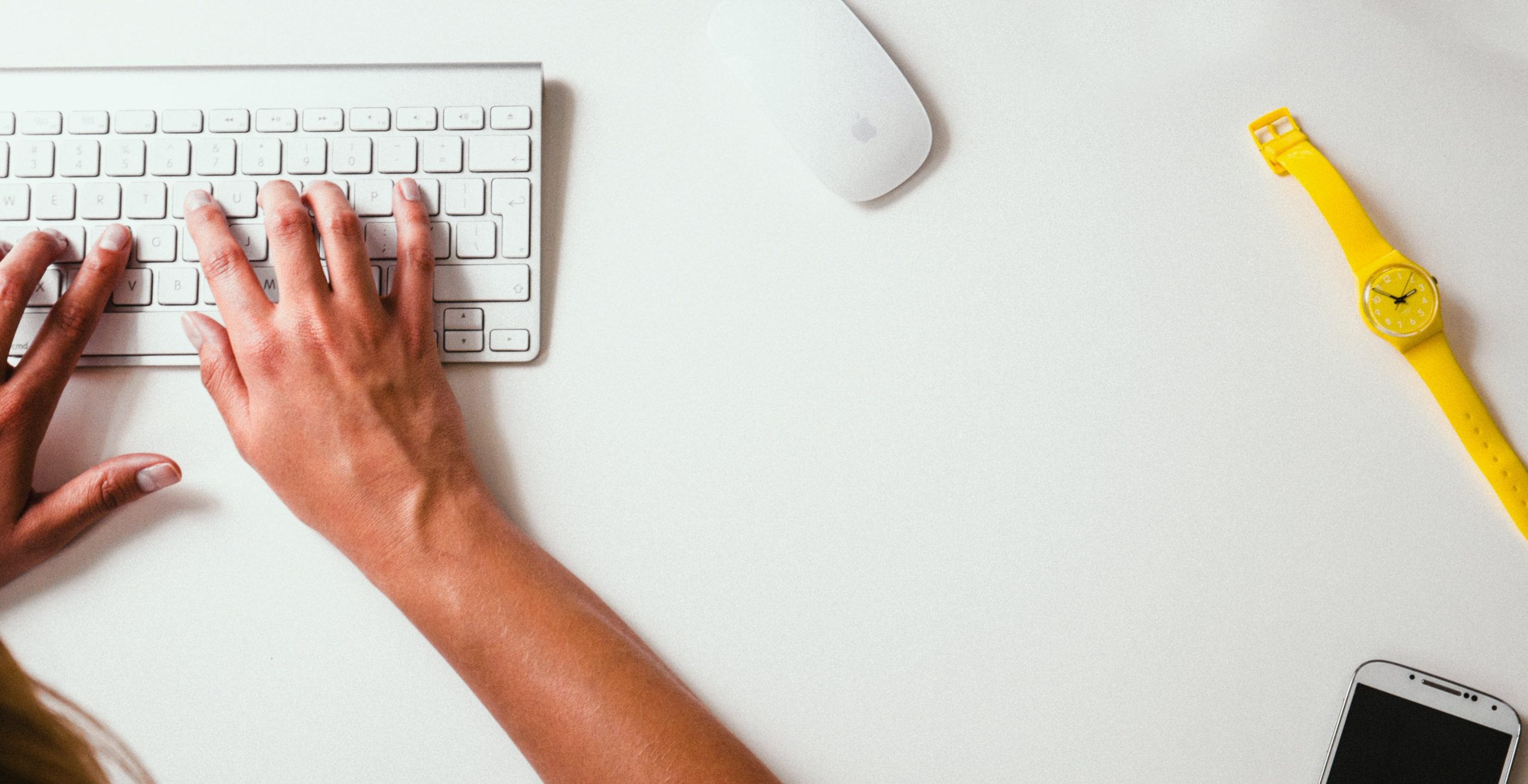 A job is more than an hourly rate