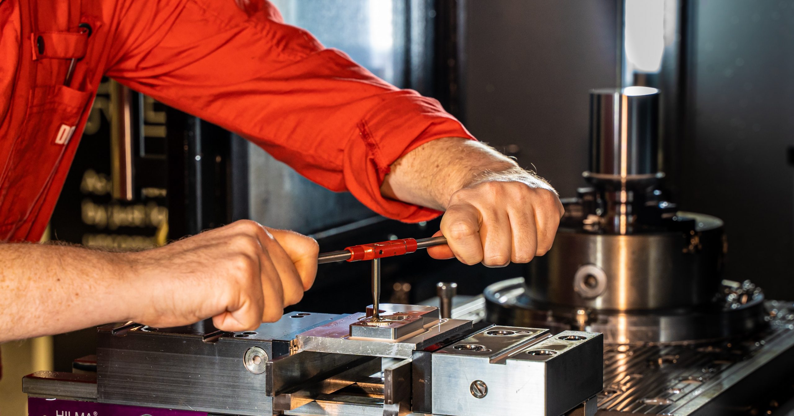 Survey Reveals Ongoing Skills Shortages