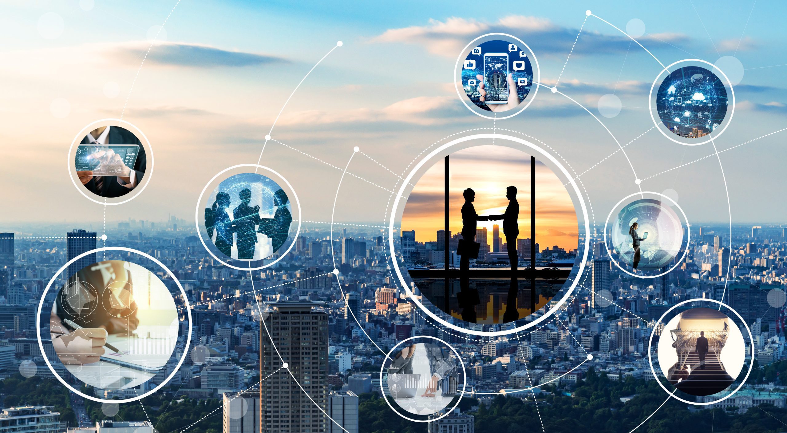 Major gathering of Asia-Pacific Business Leaders to be held In Auckland, 12-14 February 2023