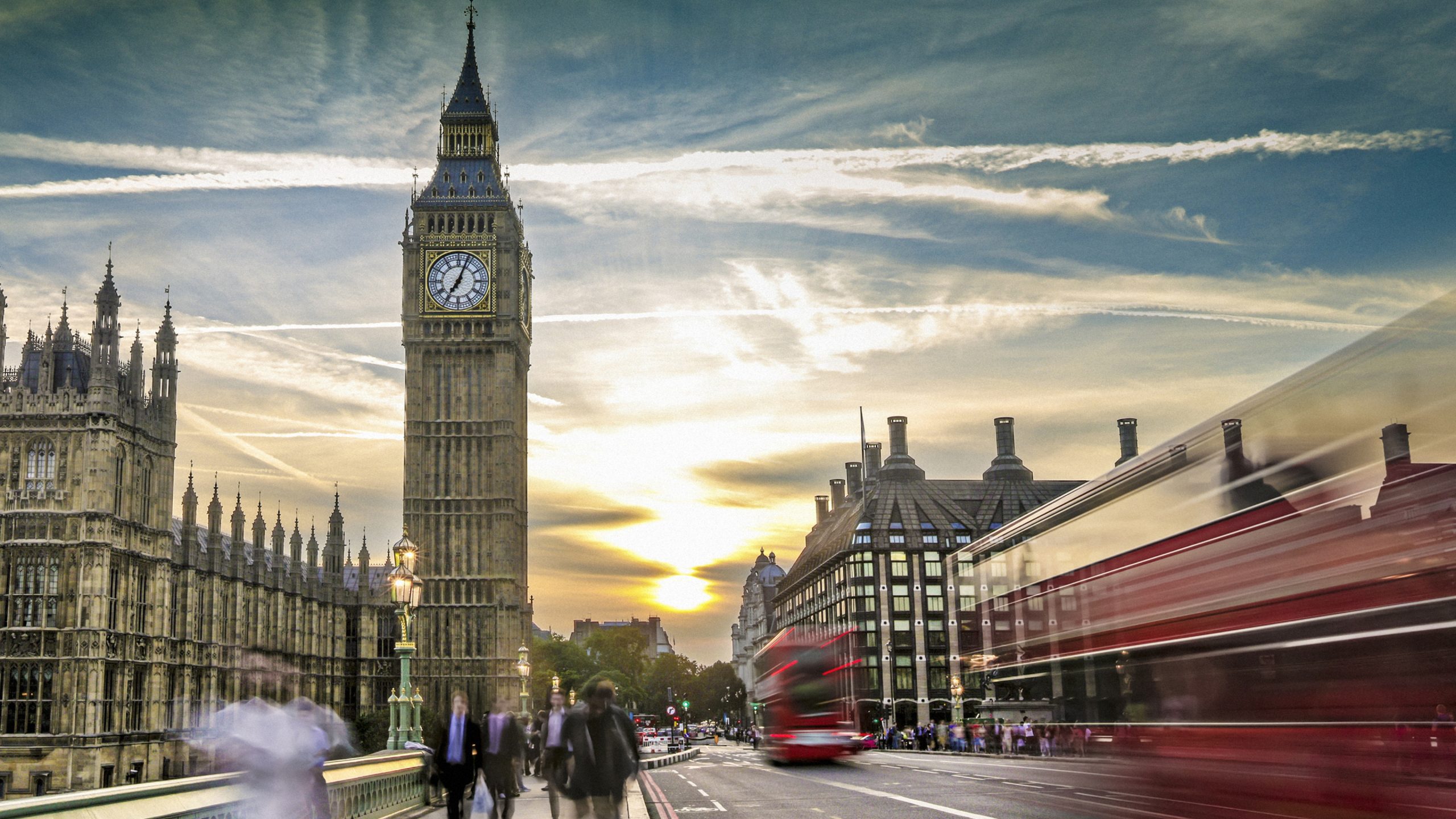 NZ UK Trade Agreement