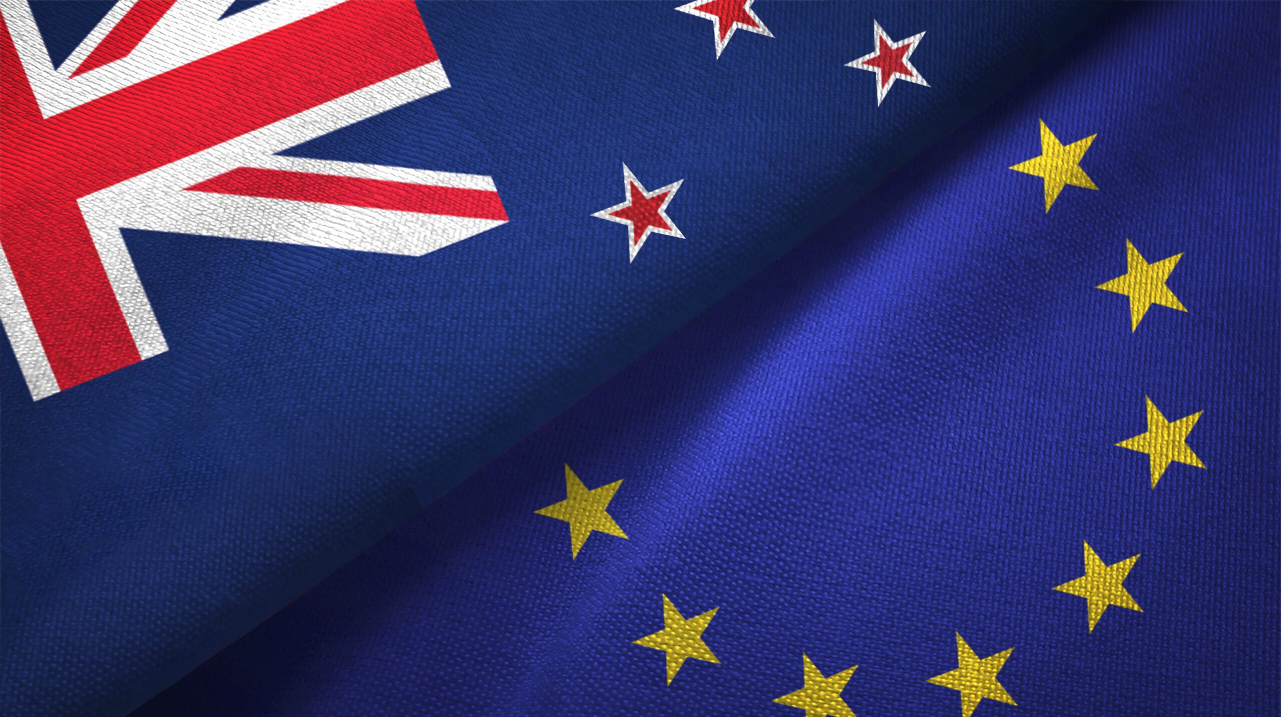Inaugural Europe Business Summit: Redefining EU-NZ Trade Relations