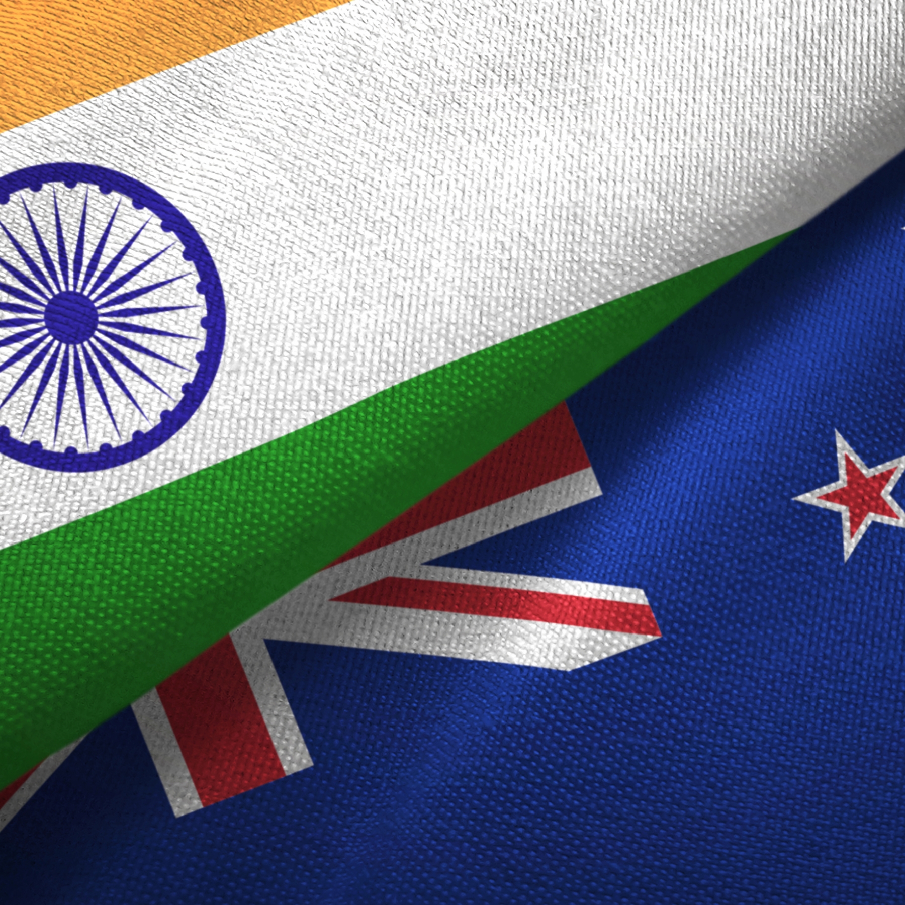 New Zealand business delegation generates “un-paralleled” interest in India