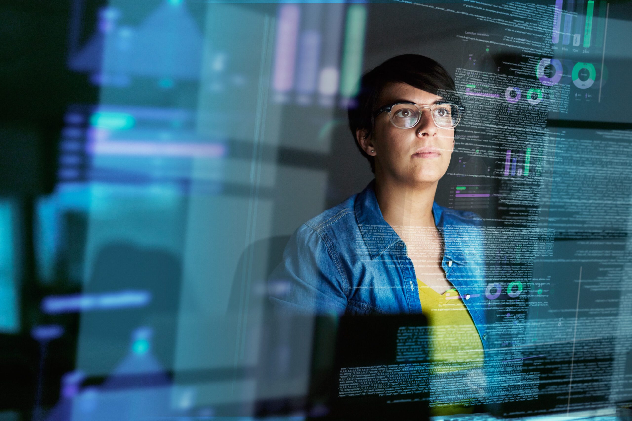 Three sectors can transform Auckland into a Global Tech Hub – report