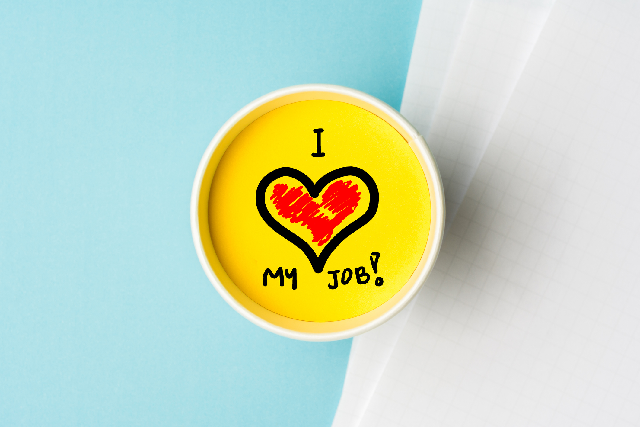 Decoding the Staff Turnover Challenge: Why Good Employees Leave and How to Keep Them
