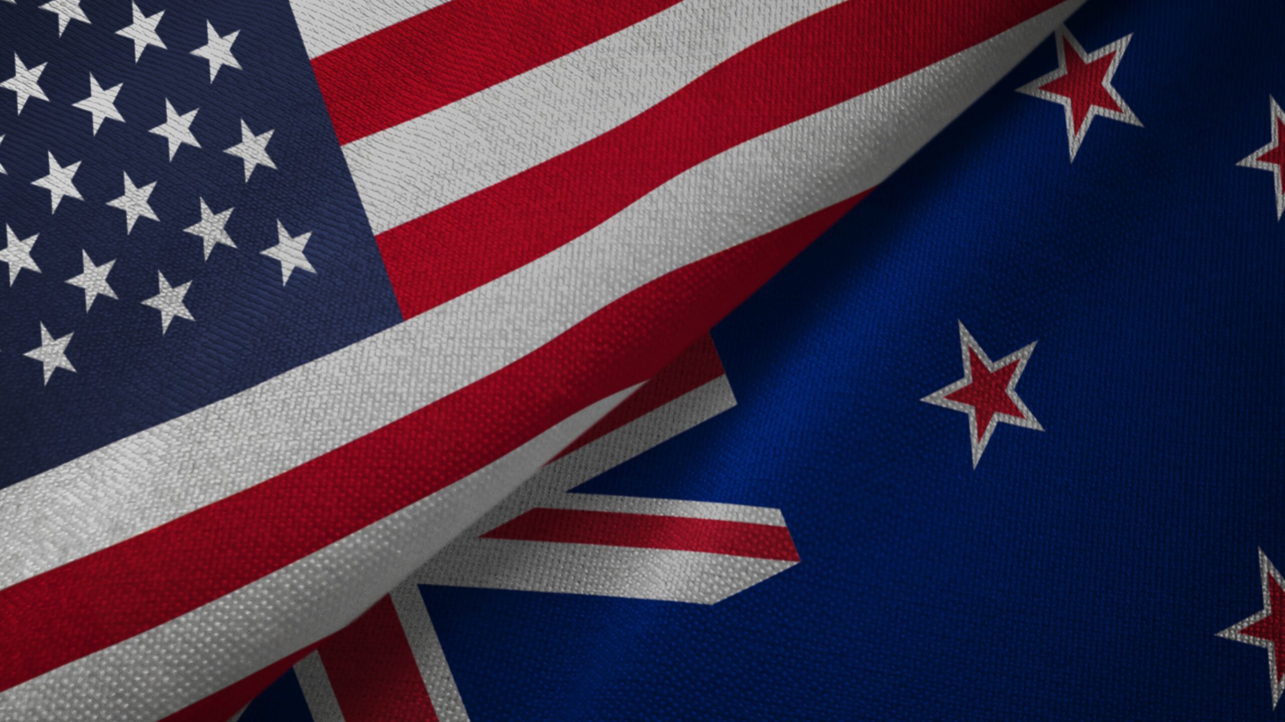 United States Business Summit – A New Era