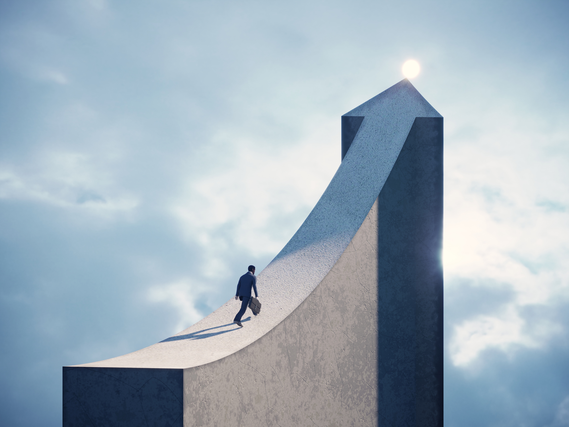 Removing Bottlenecks: Are You Hindering Your Own Business’s Growth?