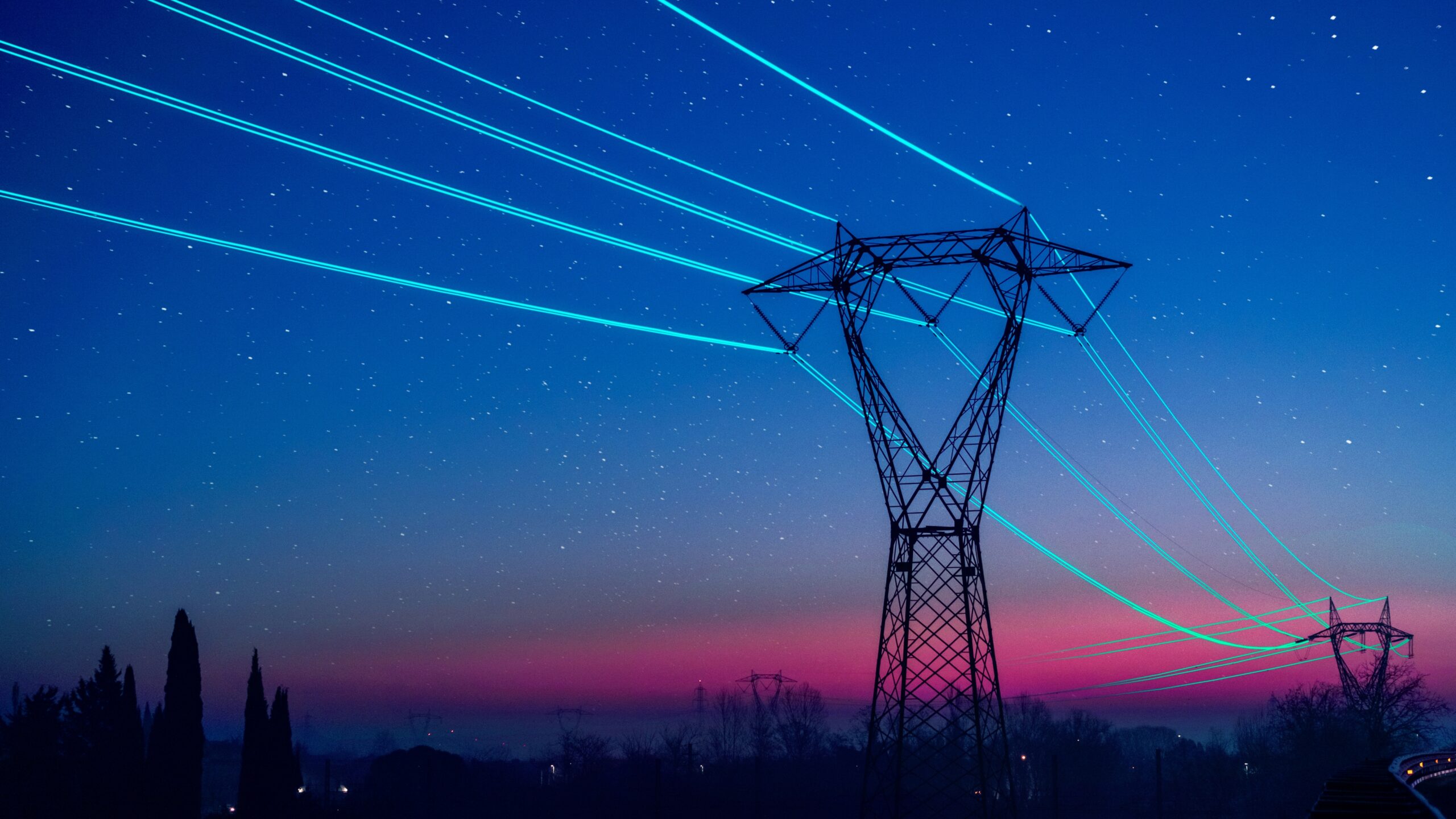 Urgent Energy Reform needed to stave off New Zealand’s de-industrialisation